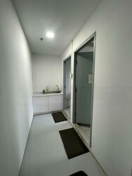 Shun Li Industrial Complex (D14), Factory #464661641